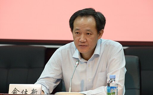 国元证券董事长_国元证券(2)